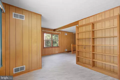 Living - 1007 Ruppert Rd, Silver Spring, MD 20903 photo 8 of 8