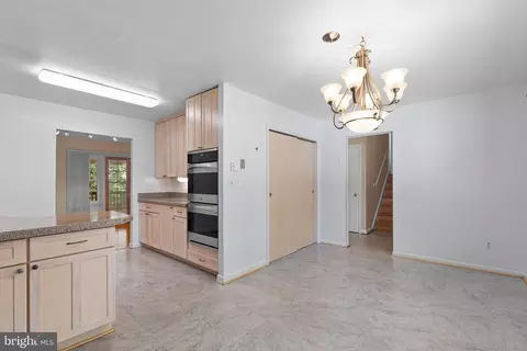 Other - 1007 Ruppert Rd, Silver Spring, MD 20903 photo 1 of 7