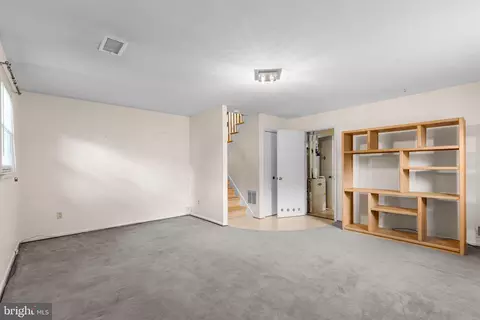 Living - 1007 Ruppert Rd, Silver Spring, MD 20903 photo 4 of 8