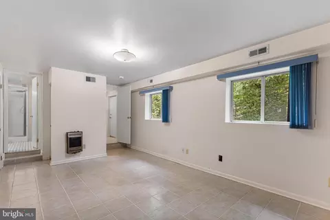 Other - 1007 Ruppert Rd, Silver Spring, MD 20903 photo 6 of 7