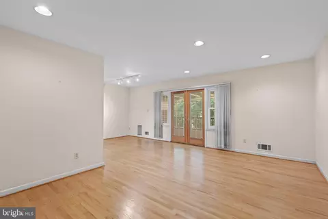 Living - 1007 Ruppert Rd, Silver Spring, MD 20903 photo 1 of 8