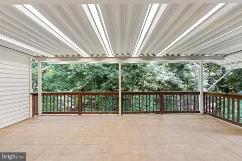 Exterior - 1007 Ruppert Rd, Silver Spring, MD 20903 photo 3 of 5