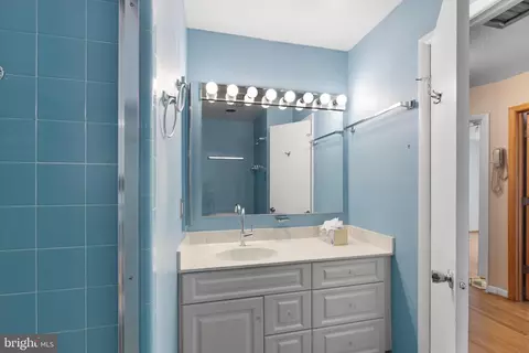 Bath - 1007 Ruppert Rd, Silver Spring, MD 20903 photo 3 of 6