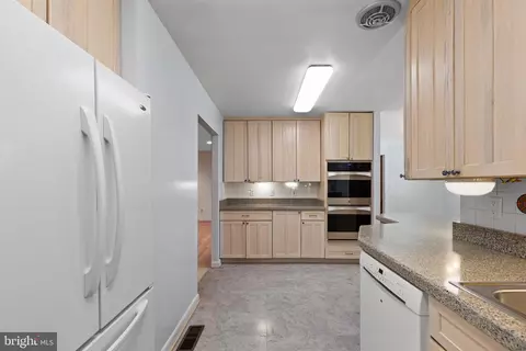 Kitchen - 1007 Ruppert Rd, Silver Spring, MD 20903 photo 4 of 4