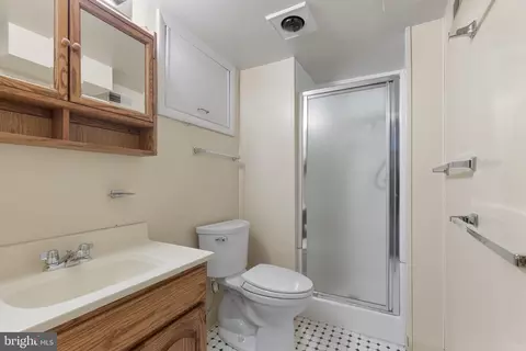 Bath - 1007 Ruppert Rd, Silver Spring, MD 20903 photo 6 of 6