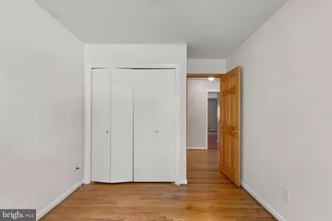 Other - 1007 Ruppert Rd, Silver Spring, MD 20903 photo 3 of 7