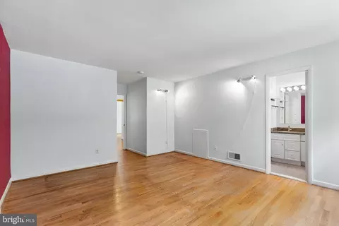 Other - 1007 Ruppert Rd, Silver Spring, MD 20903 photo 2 of 7