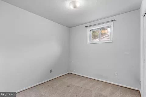 Bedroom - 1007 Ruppert Rd, Silver Spring, MD 20903 photo 4 of 6