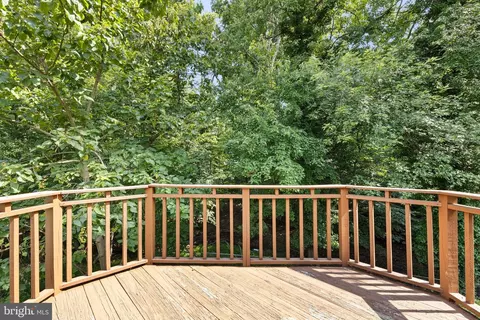 Other - 1007 Ruppert Rd, Silver Spring, MD 20903 photo 5 of 7