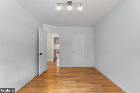 Bedroom - 1007 Ruppert Rd, Silver Spring, MD 20903 photo 1 of 6