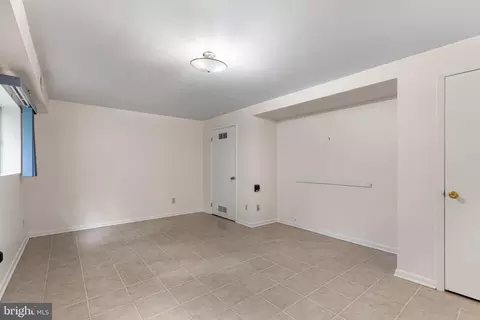 Other - 1007 Ruppert Rd, Silver Spring, MD 20903 photo 7 of 7