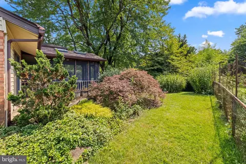 Exterior - 12508 Montclair Dr, Silver Spring, MD 20904 photo 7 of 17