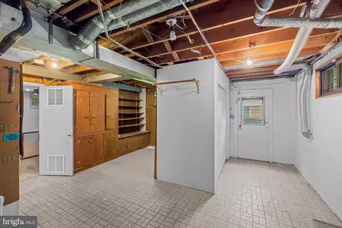 Other - 12508 Montclair Dr, Silver Spring, MD 20904 photo 8 of 16