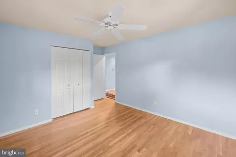 Bedroom - 12508 Montclair Dr, Silver Spring, MD 20904 photo 6 of 11