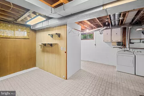 Other - 12508 Montclair Dr, Silver Spring, MD 20904 photo 6 of 16