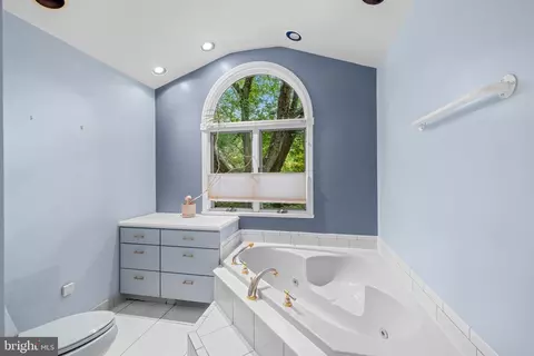 Bath - 12508 Montclair Dr, Silver Spring, MD 20904 photo 5 of 7