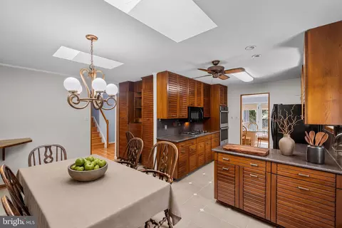 Other - 12508 Montclair Dr, Silver Spring, MD 20904 photo 2 of 16