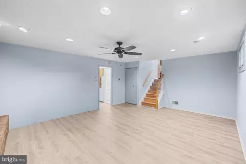 Living - 12508 Montclair Dr, Silver Spring, MD 20904 photo 5 of 5