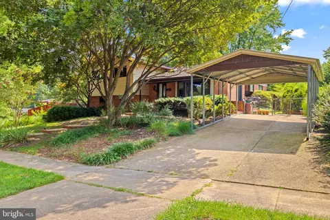 Other - 12508 Montclair Dr, Silver Spring, MD 20904 photo 10 of 16