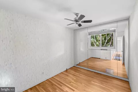 Bedroom - 12508 Montclair Dr, Silver Spring, MD 20904 photo 2 of 11
