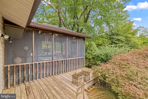 Exterior - 12508 Montclair Dr, Silver Spring, MD 20904 photo 5 of 17
