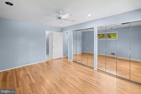 Other - 12508 Montclair Dr, Silver Spring, MD 20904 photo 5 of 16