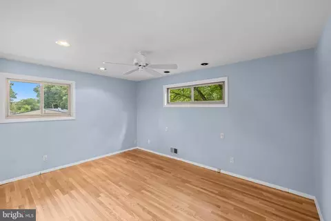Other - 12508 Montclair Dr, Silver Spring, MD 20904 photo 4 of 16