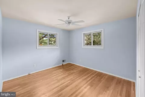Bedroom - 12508 Montclair Dr, Silver Spring, MD 20904 photo 5 of 11