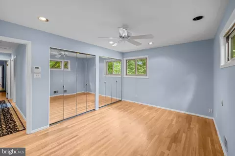 Bedroom - 12508 Montclair Dr, Silver Spring, MD 20904 photo 11 of 11
