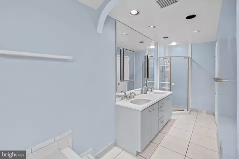 Bath - 12508 Montclair Dr, Silver Spring, MD 20904 photo 6 of 7