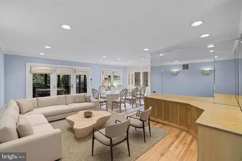 Living - 12508 Montclair Dr, Silver Spring, MD 20904 photo 1 of 5