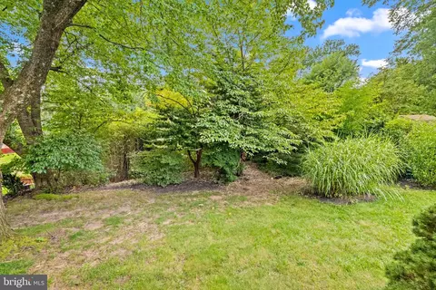 Exterior - 12508 Montclair Dr, Silver Spring, MD 20904 photo 4 of 17