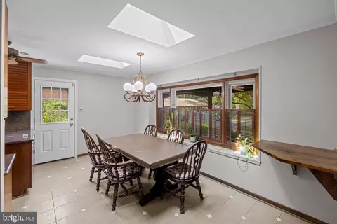 Dining - 12508 Montclair Dr, Silver Spring, MD 20904 photo 4 of 4