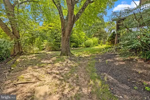 Exterior - 12508 Montclair Dr, Silver Spring, MD 20904 photo 10 of 17