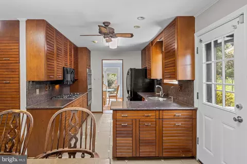 Other - 12508 Montclair Dr, Silver Spring, MD 20904 photo 3 of 16