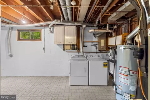 Other - 12508 Montclair Dr, Silver Spring, MD 20904 photo 7 of 16