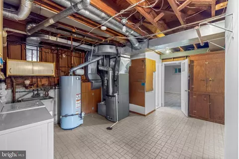Other - 12508 Montclair Dr, Silver Spring, MD 20904 photo 9 of 16