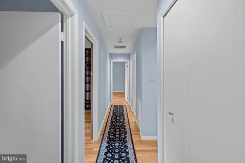 Entry Way - 12508 Montclair Dr, Silver Spring, MD 20904 photo 3 of 4