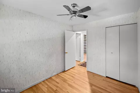 Bedroom - 12508 Montclair Dr, Silver Spring, MD 20904 photo 3 of 11