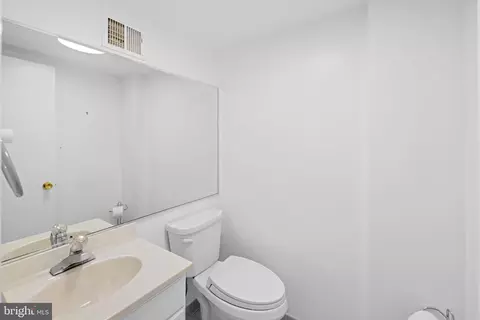 Bath - 12508 Montclair Dr, Silver Spring, MD 20904 photo 7 of 7