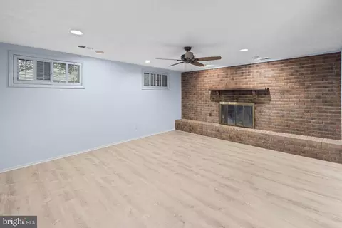 Living - 12508 Montclair Dr, Silver Spring, MD 20904 photo 3 of 5