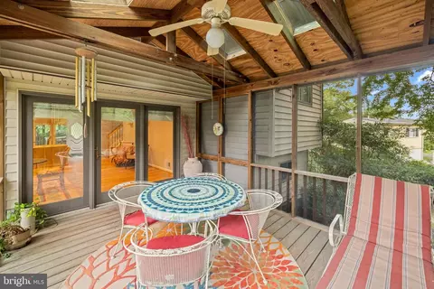 Exterior - 12508 Montclair Dr, Silver Spring, MD 20904 photo 3 of 17