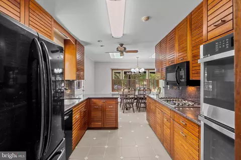 Kitchen - 12508 Montclair Dr, Silver Spring, MD 20904 photo 1 of 3