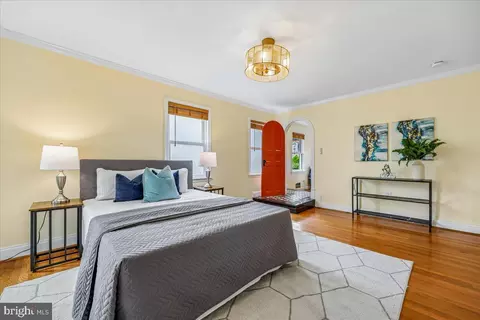 Other - 10115 Grant Ave, Silver Spring, MD 20910 photo 6 of 12