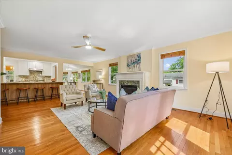 Other - 10115 Grant Ave, Silver Spring, MD 20910 photo 3 of 12