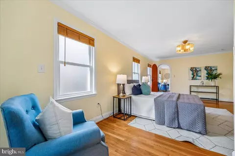 Other - 10115 Grant Ave, Silver Spring, MD 20910 photo 5 of 12
