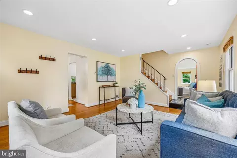 Other - 10115 Grant Ave, Silver Spring, MD 20910 photo 1 of 12