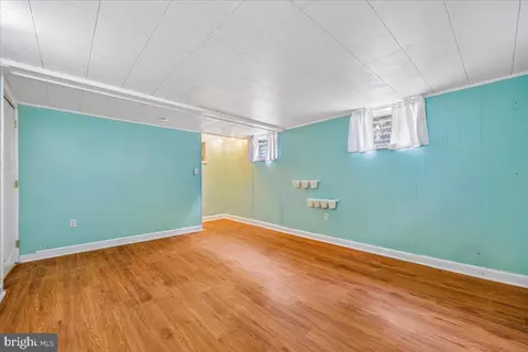 Other - 10115 Grant Ave, Silver Spring, MD 20910 photo 8 of 12