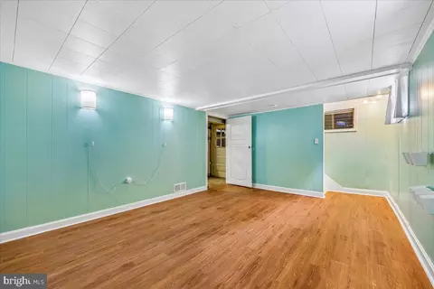 Other - 10115 Grant Ave, Silver Spring, MD 20910 photo 7 of 12
