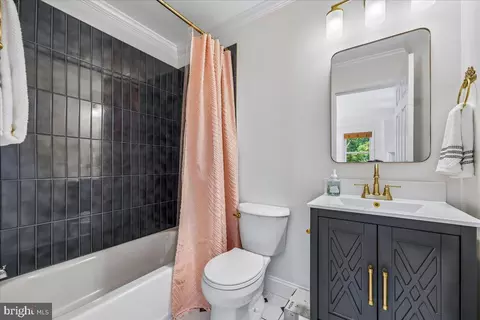 Bath - 10115 Grant Ave, Silver Spring, MD 20910 photo 1 of 3